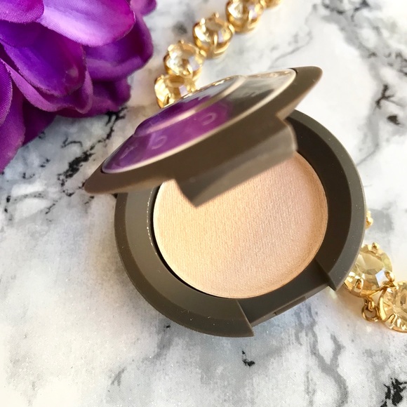 🆕NEW▪️ BECCA Shimmering Skin Perfector MOONSTONE - Picture 1 of 8